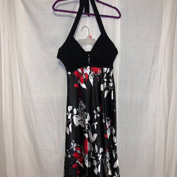 All Sales Final - Picture 4 of 5